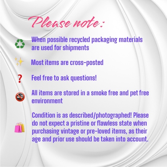 Rouge Stiletto Boots Womens Size 7 Magenta Burgundy Embroidered Beaded - Picture 7 of 9